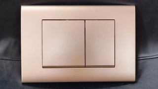 #wc #tlacidlo #geberit #sigma alebo #alca #alcaplast #sadromodul #kompatibilne #individualne celý sortiment na #hestiahome...